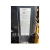 2015 Caterpillar 938M Wheel Loader