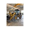 2013 Caterpillar 930K Wheel Loader