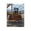 2013 Caterpillar 930K Wheel Loader