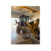 2013 Caterpillar 930K Wheel Loader