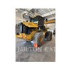 2013 Caterpillar 930K Wheel Loader