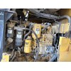 2013 Caterpillar 930K Wheel Loader