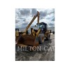 2013 Caterpillar 930K Wheel Loader