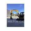 2021 Caterpillar 308CR Excavator