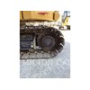 2021 Caterpillar 308CR Excavator