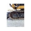 2021 Caterpillar 308CR Excavator