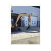2021 Caterpillar 308CR Excavator