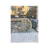 2021 Caterpillar 308CR Excavator