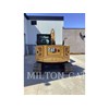 2021 Caterpillar 308CR Excavator