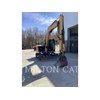 2021 Caterpillar 308CR Excavator