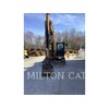 2021 Caterpillar 308CR Excavator