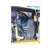 2021 Caterpillar 308CR Excavator