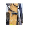 2021 Caterpillar 308CR Excavator