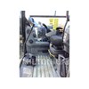 2021 Caterpillar 308CR Excavator