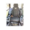 2021 Caterpillar 308CR Excavator