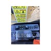 2021 Caterpillar 308CR Excavator