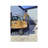 2021 Caterpillar 308CR Excavator