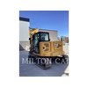2021 Caterpillar 308CR Excavator