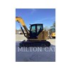 2021 Caterpillar 308CR Excavator