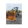 2016 Caterpillar 930M Wheel Loader