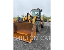 2016 Caterpillar 930M