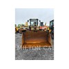 2016 Caterpillar 930M Wheel Loader