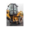 2016 Caterpillar 930M Wheel Loader