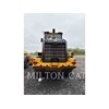 2016 Caterpillar 930M Wheel Loader