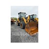 2016 Caterpillar 930M Wheel Loader
