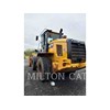2016 Caterpillar 930M Wheel Loader