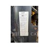 2016 Caterpillar 930M Wheel Loader