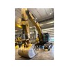 2015 Caterpillar 336FXE Excavator