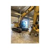 2015 Caterpillar 336FXE Excavator