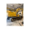 2015 Caterpillar 336FXE Excavator