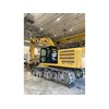 2015 Caterpillar 336FXE Excavator