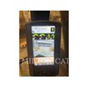 2015 Caterpillar 336FXE Excavator