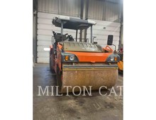 2018 Wirtgen HD120IVV_HG