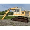 Drott 40 Excavator