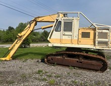 Drott 40