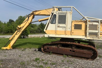 Drott 40