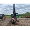 2013 John Deere 703JH Harvesters and Processors
