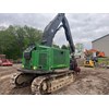 2013 John Deere 703JH Harvesters and Processors