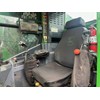 2013 John Deere 703JH Harvesters and Processors