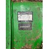 2013 John Deere 703JH Harvesters and Processors