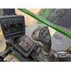 2018 John Deere 853M Track Feller Buncher