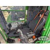 2018 John Deere 853M Track Feller Buncher