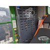 2018 John Deere 853M Track Feller Buncher