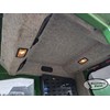 2018 John Deere 853M Track Feller Buncher