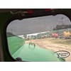 2018 John Deere 853M Track Feller Buncher