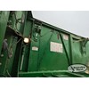 2018 John Deere 853M Track Feller Buncher